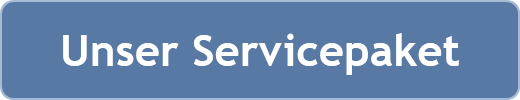 Unser Servicepaket